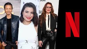 زیرنویس  Mother of the Bride 2024 - بلو سابتايتل