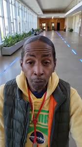 Photo by Richpenny Nardo (@richpennynardo) · September 2, 2021