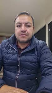 Videos de Edwin Carranza (@edwincarranza31) con “sonido original