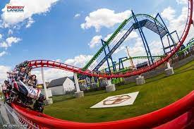 Check out the best tours and activities to experience energylandia. Uberspringen Sie Die Warteschlange Eintrittskarte Fur Den Energylandia Vergnugungspark 2021 Krakau Tiefpreisgarantie