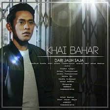 Download lagu khai bahar luluh terbaru mp3 dan video mp4. Jom Aktifin Rbt Khai Bahar Khai Bahar Fans Club Hongkong Facebook