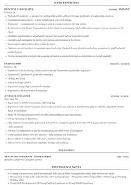 Your benefits will paid to you on an unemployment insurance debit card. 10 Professional React Redux Resume Samples React Resumes