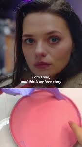 😨⁉️Who is this secret homeless Guy Part 2 #homelessguy #movieclip  #romantic #lovestory #love