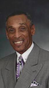 Obituary for John Alfred Keith, III