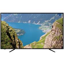 Access over 450,000 content, including live sports, movies, broadcast and music. Hitachi 165 Cm 65 Inch 4k Ultra Hd Led Smart Tv Ld65sys04u Ciw Black Price Specifications Features