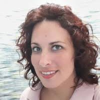 20+ "Hazel Howell" profiles