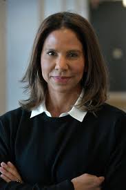 Danbury hospice center helped Stamford woman handle husband's death