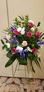 Website by joy marketing llc Flowers By Sylvia Florists 100 West Beaver Creek Road Richmond Hill On Phone Number Yelp