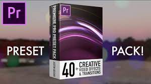 This dynamic premiere pro template contains 15 unique strobe transitions that will surely spice up your next edit. 40 Creative Video Effects Transition Presets Pack For Adobe Premiere Pro Cc By Justin Odisho Youtube