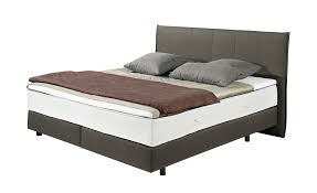 Hallo und herzlich willkommen auf unserer webseite. Hulsta Boxspringbett Aktion Mobel Hoffner