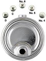 hoffman air valve chart 2019