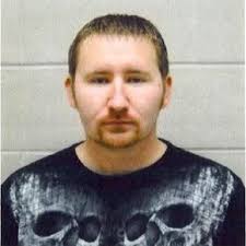 Darrell Lingle : Archive TPG