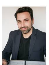 Music Theory and History Faculty