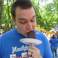 Ghost Omnibus 1 by Eric Luke