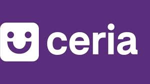 Check spelling or type a new query. Luncurkan Ceria Bri Jadi Bank Bumn Pertama Yang Punya Pinjol