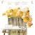 30th Wedding 30th Anniversary Decoration Ideas