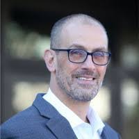 Khalaf Haddad's Instagram, Twitter & Facebook