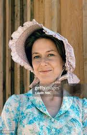 1,082 Caroline Petit Stock Photos, High-Res Pictures, and Images