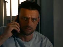 Coronation Street fans 'work out' who stole Damon's cash