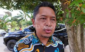 Banyak Usulan Soal Air Bersih, Dirut Perumda Batiwakkal Sebut Akan Tangani 