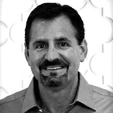 Nassau Candy Succeeds Across Multiple Generations