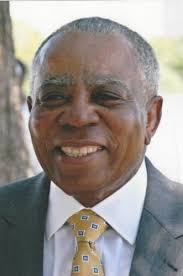 Alvin Langley Obituary (1931