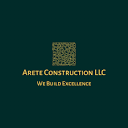 Arete Construction Services