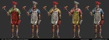 Not only has the tape fallen off the box art but a brand new website for weekly updated content and media goodies has also been announced. Dead Rising 2 Shih Kai Chang