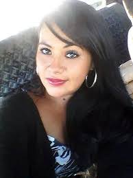 Maribel Baron's Instagram, Twitter & Facebook