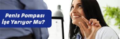 Erkeklerin penisi süngerimsi bir yapıdadır. Penis Pompasi Ise Yariyor Mu Penimajor Com Tr