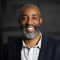 6400+ "The Bowens" profiles