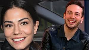 Yeni yılın ilk günlerinde ortaya çıkan aşklarını artık gizlemeyen demet özdemir ile oğuzhan koç, magazin gündeminden düşmüyor. Oguzhan Koc Tan Demet Ozdemir E Dogum Gunu Surpriz Yasam Www Abdpost Com Amerika Dan Haberler