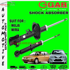 Cari barangan untuk dijual, di jual atau bidaan dari penjual/pembekal kita. Waja Discounts And Promotions From Fastlink Auto Part Sdn Bhd Shopee Malaysia