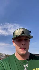 @UAB_Baseball's video Tweet