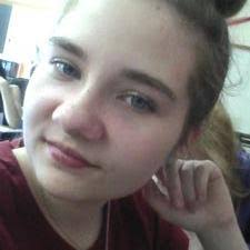 heidi howerton (@heidixann)