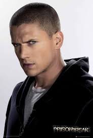 Actor wentworth miller is an easy candidate for this list. Wentworth Miller Resident Evil Wiki Fandom