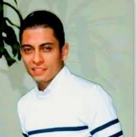 100+ "Luis Angel Marquez" profiles