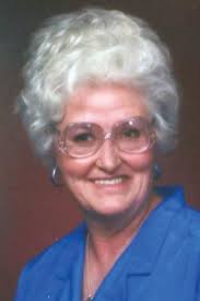 Tooele Transcript Bulletin