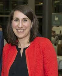 Présentation PowerPoint