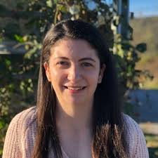 Heather Nisbet and Barney Lester's Wedding Website