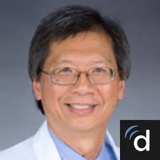 Dr. Judith Ratcliffe, MD