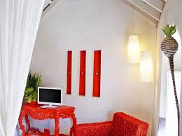 Wifi is free, and this pension also features 5 beach bars and a restaurant. Hotel Casa Blanco Tarifa Cadiz Spain