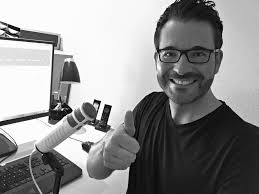 Die ausbildung kaufmann für büromanagement gehört zu den beliebtesten ausbildungsberufen. Mundliche Prufung Kauffrau Fur Buromanagment Gripscoachtv