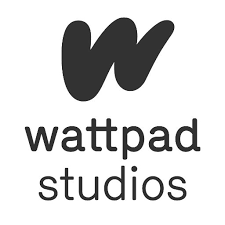 Default title new novels old novels more comments more views more chapters new modified. Wattpad Studios Wattpadstudios Twitter