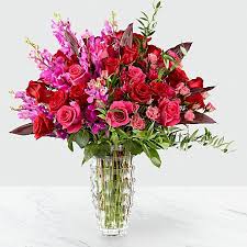 Tropical flower arrangements are exotic and unique. Tropical Flowers Archives Xaviers Flower Shop Fall River
