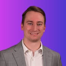 Show yourself some love this month! ❤️