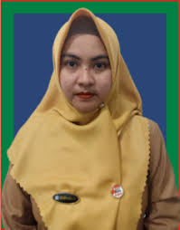 ESTI WIDYA NINGSIH, S.Pd.