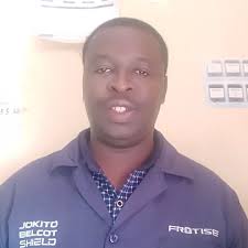 Is he too old or still a lion?' Wanyama's return sparks debate  https://ow.ly/ytzh50W0tkS