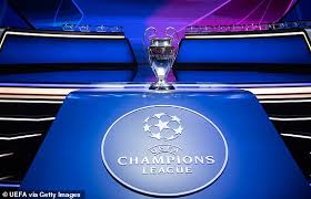 Man city, psg, rb leipzig, club brugge group b: Bbthmxmjf8wlzm