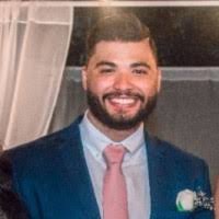 Grupo Peñaflor Marketing Department